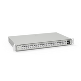 SWITCH 48B GIGA MAS 4 L2 CLOUD RG-NBS3200-48GT4XS RUIJIE
